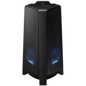 Sound Tower Samsung MX-T40