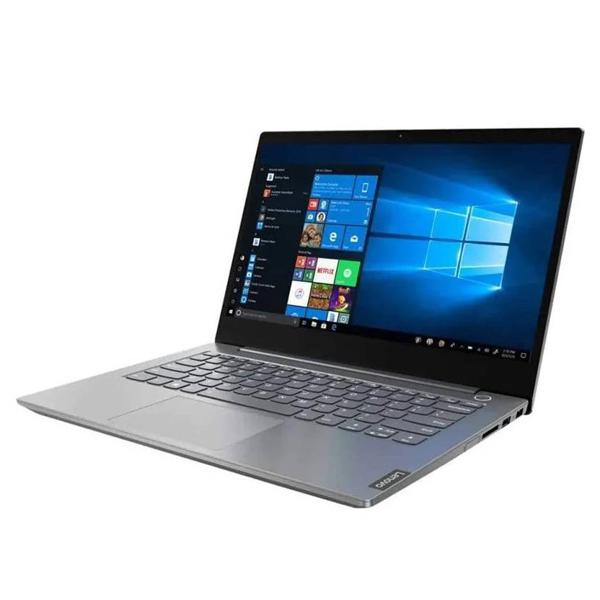 Notebook Lenovo V14 IGL de 14 Celeron N4020, 4GB DDR4, 1TB SATA, Win10