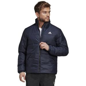 Parka Hombre Adidas