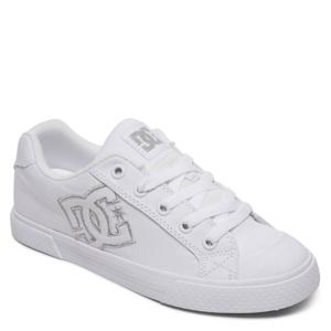 Zapatilla Urbana Mujer DC Chelsea Tx