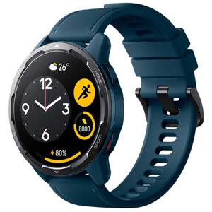 Smartwatch Xiaomi Watch S1 Active GL 1,43" Ocean Blue