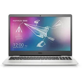 Notebook Dell Inspiron Athlon 3505U 4GB, 256SSD, 15.6 W10H