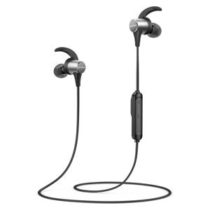 Audífonos Bluetooth Deportivos Soundcore Spirit Pro