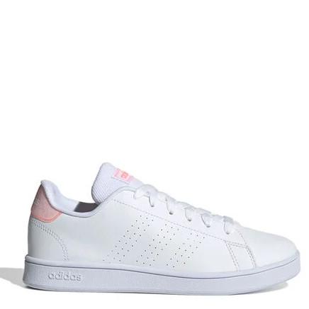 Zapatilla Urbana Infantil Adidas Advantage K