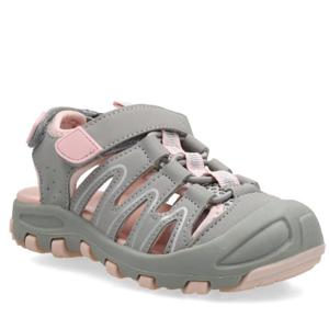 Sandalia Infantil Topsis
