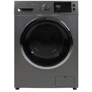 Lavadora Secadora Midea 13.5 Kg / 10Kg