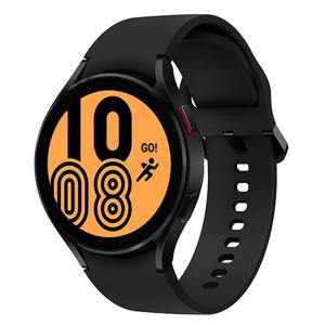 Samsung Galaxy Watch4 44 Mm LTE Black