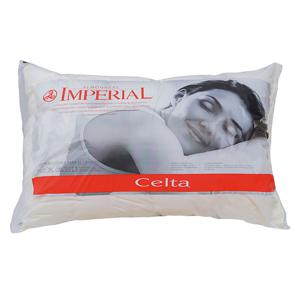 Pack 2 Almohadas Celta Imperial 50x70 cm