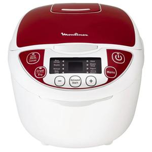 Multicooker Moulinex