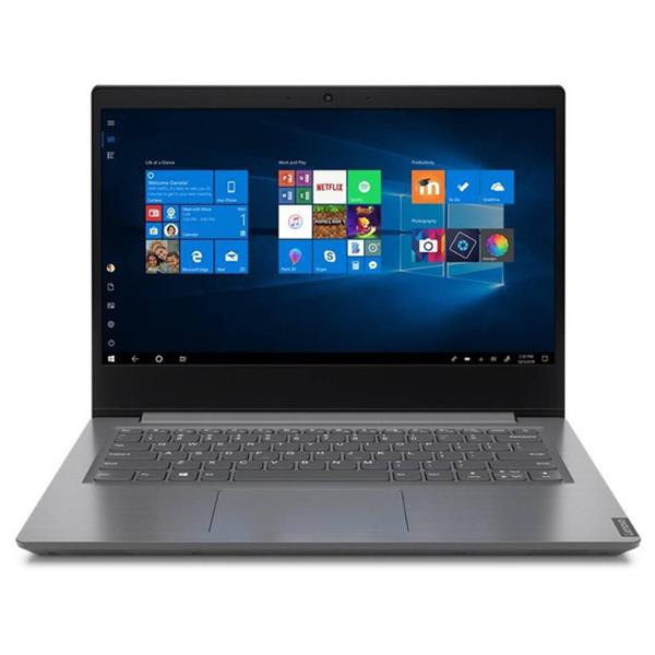 Notebook Lenovo V14 Intel Core i3, 12Gb Ram, Ssd 256Gb, 14'