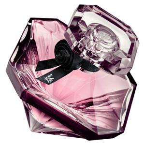 Perfume Lancome La Nuit Tresor 75 Ml Edl