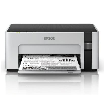 Impresora Epson WorkForce M1120