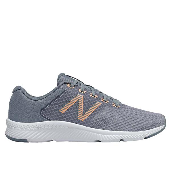 Zapatilla New Balance Mujer Descuentoff