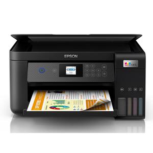 Multifuncional Epson L4260 Wifi