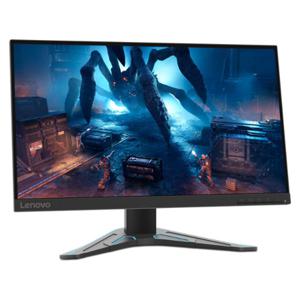 Monitor Gamer Lenovo G25-20 24 FHD