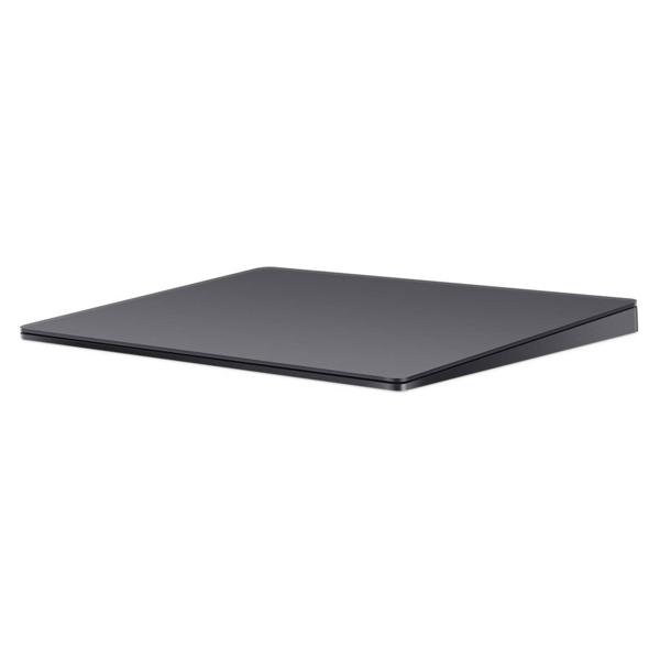 Apple Magic Trackpad 2- Gris espacial