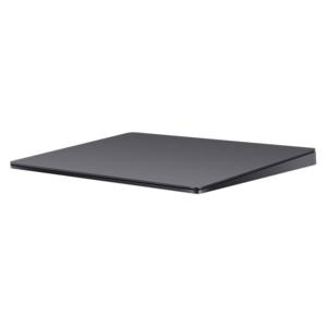 Apple Magic Trackpad 2- Gris espacial