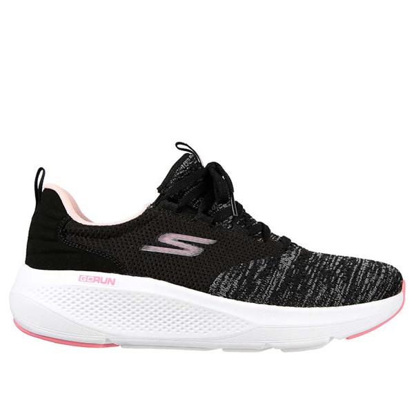 Zapatilla Skechers Go Run Elevate-Pleasant Days