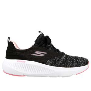 Zapatilla Skechers Go Run Elevate-Pleasant Days