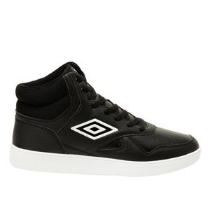 Zapatilla Umbro Court Cupsole Hi