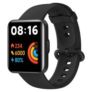 Xiaomi Redmi Watch 2 Lite, Disponible En 3 Colores