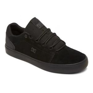 Zapatilla Hombre Skate DC Hyde 3bk