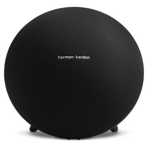 Parlante Bluetooth Harman Kardon Onyx Studio 4
