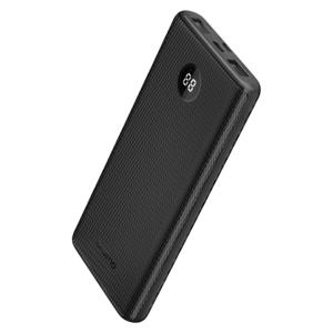 Batería Externa Oraimo 10.000 Toast 10 Byte