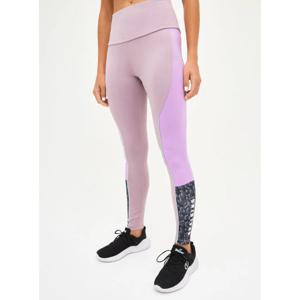 Calza Spalding Moda Color Block