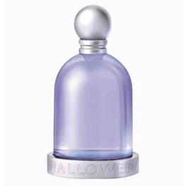 JDP Halloween EDT 100 ML Tester (M)