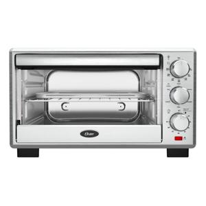 Horno Eléctrico Oster 22 Litros