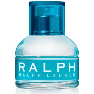Perfume Ralph EDT Mujer 30 ml EDL