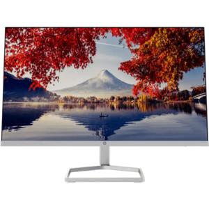 Monitor HP M24f FHD de 23,8"