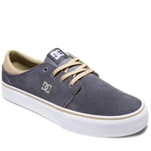 Zapatilla Hombre DC Trase Sd Low-Top Gw1