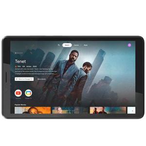 Tablet Lenovo Tab M7 3rd Gen 7" HD 2GB 32GB 4G LTE Iron grey