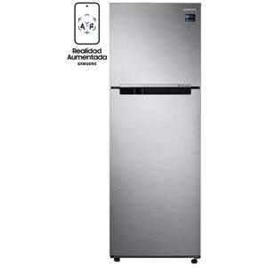 Refrigerador No Frost 321 Litros Samsung