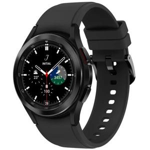 Smartwatch Samsung Galaxy Watch4 Classic 42mm Negro