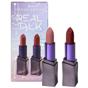 Set Lipstick Vice Duo Urban Decay