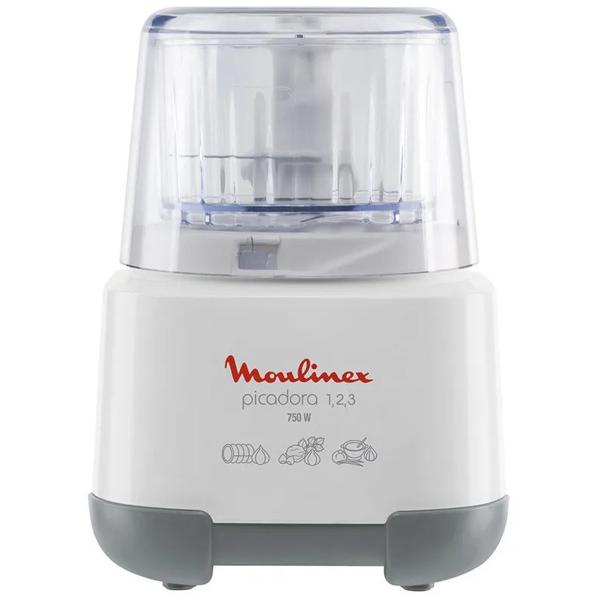 Balanza Pesa Digital Cocina 10kg 771281