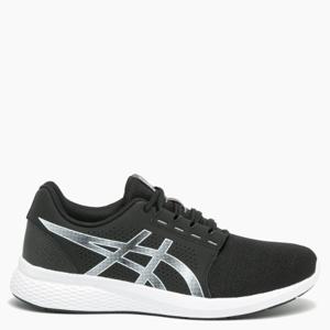 Zapatilla Urbana Hombre Asics Gel-Torrance 2