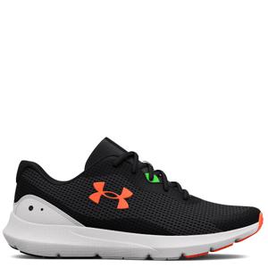 Zapatillas Para Correr Under Armour Surge 3 Hombre