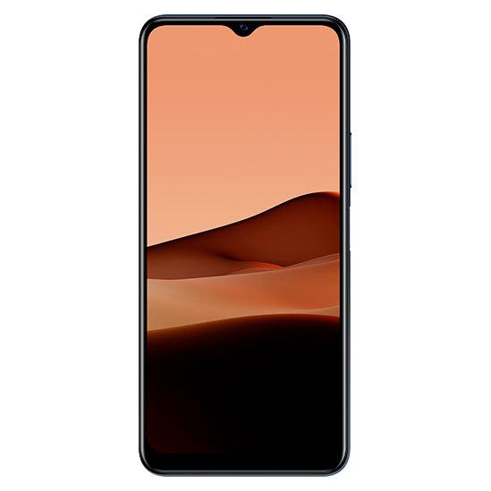 Smartphone Vivo Y20s 128GB