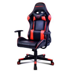 Silla Gamer Profesional Reclinable Momo Design