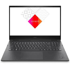 Notebook Hp Omen 16.1' IPS, Ryzen R7, 16Gb Ram, 512Gb SSD, AMD Radeon RX 6600M 8Gb