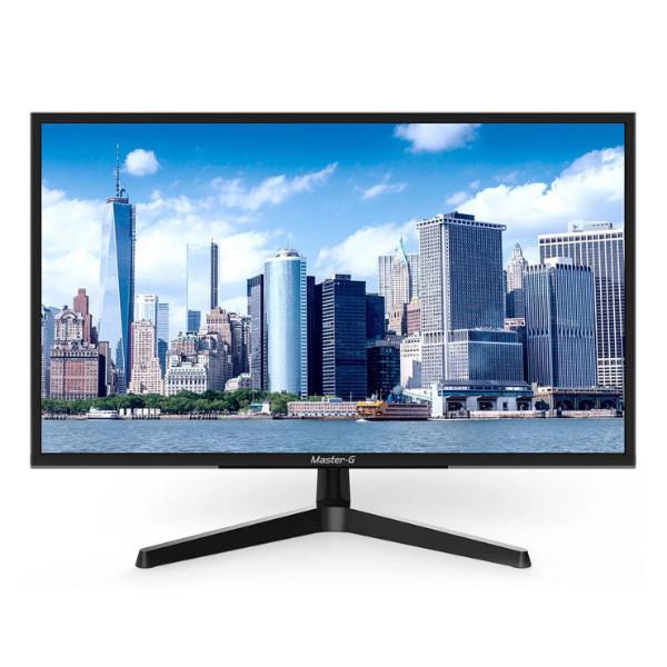 Monitor Led 24" Full HD Master G