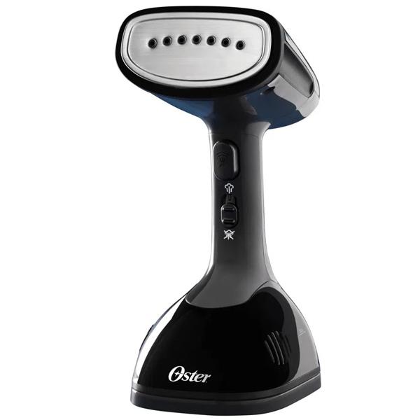 Vaporizador De Prendas Portátil Oster GCSTES100