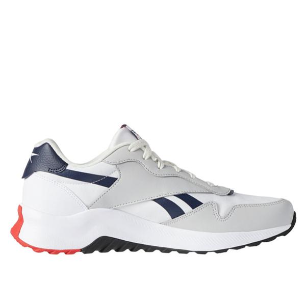 Zapatillas Reebok Heritance