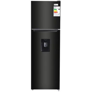 Refrigerador No Frost Libero 248 Litros LRT-265NFNW