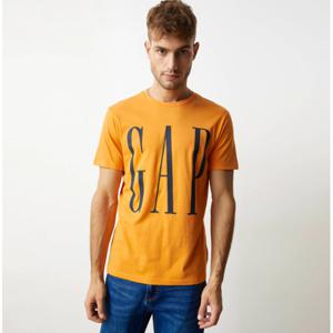 Polera Hombre GAP