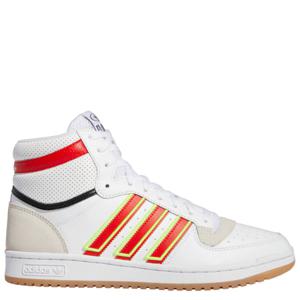 Zapatilla Urbana Hombre Adidas Originals Top Ten Rb